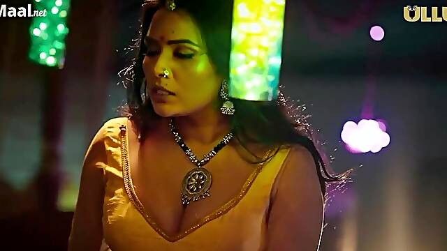 भारतीय लेस्बियन खोजें