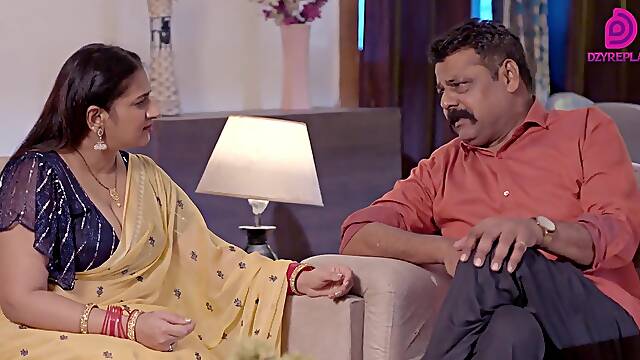 Milky Boobs - Hd porn 1080p