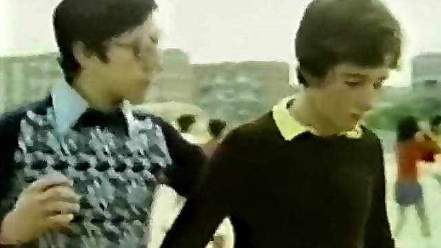 Madre Española Vídeos