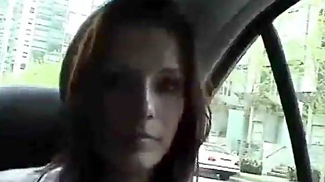 Lesbo Kylie plays with Lisa