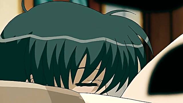 Large Boobed Married Cutie Loves Getting Her Snatch Licked