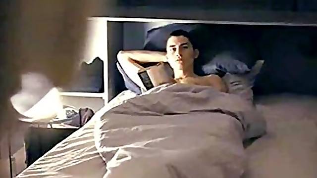 Trine Dyrholm in Dronningen all nudes