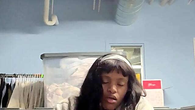 オナニー ビデオ