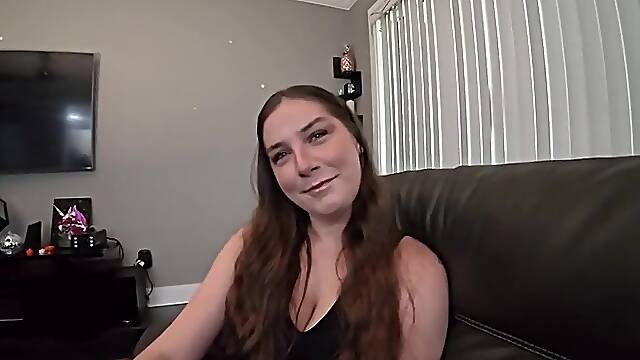 Cheating Wife Suggests Greater amount Than Her Services