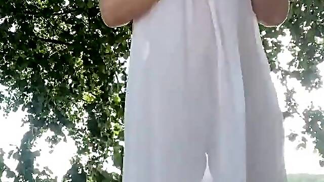 A mother Id like to fuck wishes to get caught and drilled
