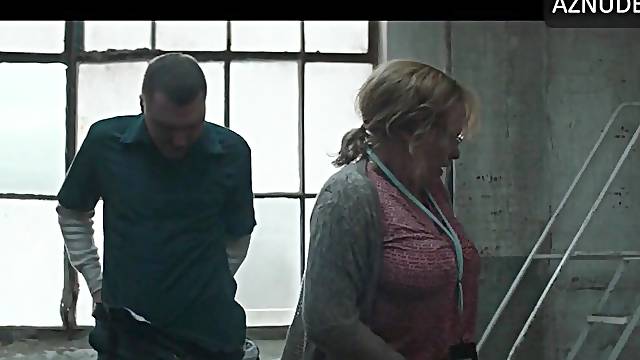 Hawt Mother Id Like To Fuck Patricia Arquette having sex with younger boyz