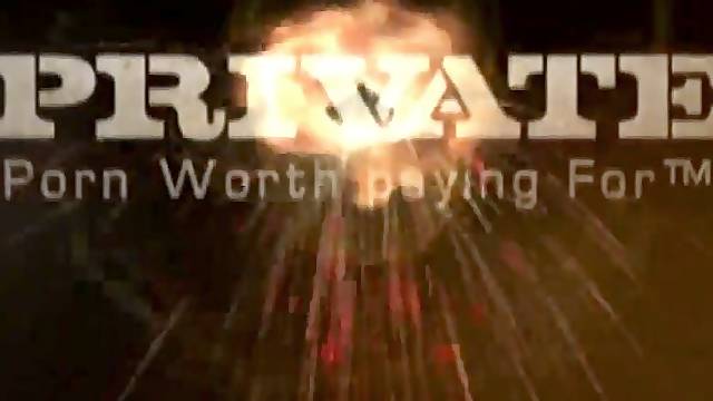 Sienna Day and Silvia Dellai Lifeguards Screwed in Bootcamp