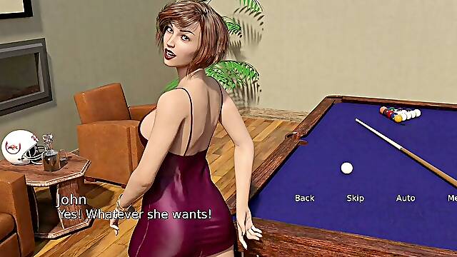 Where The Heart Is 32