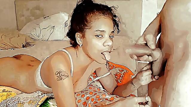 Pornography In India , deep throat ample Dick Sucked Hiijab Arab Gypsy