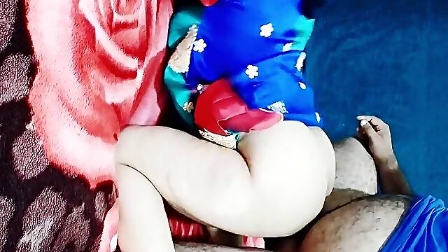 School schoolgirl Fuck Stepfather wifey