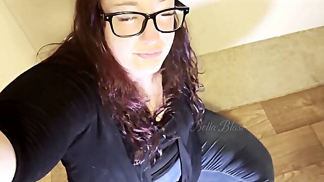 Stretch pants Farts Vs jeans Fart Compilation Lite Addition by Bella fountain