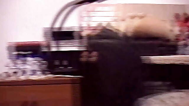 UNA SOLA SCENA - Amatoriale Italiano