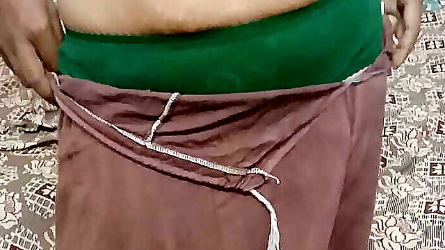 Aanju like videos sexy boops videos