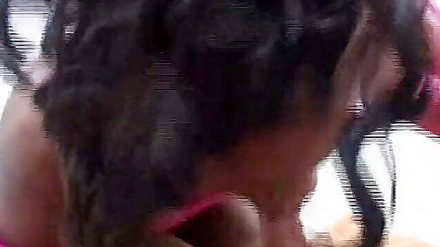 Hot Lips for Huge Cocks!!! - Vol. #10