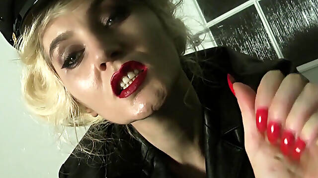 My Indecent Proposal