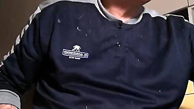 Online Erotic Show on February 9th.