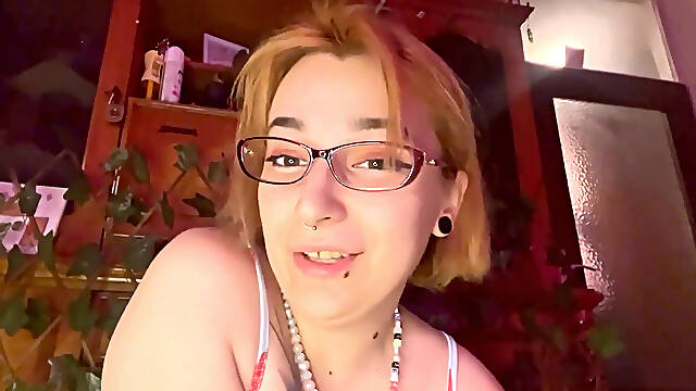 Fuck My Pussy Until I Pissed