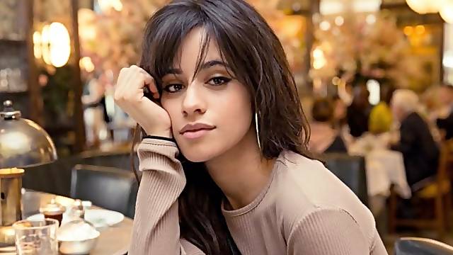 Camila Cabello cute Cuban singer