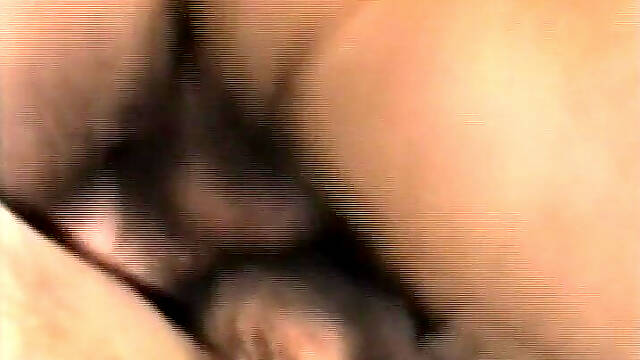 90s Italian Amateur Sex with Ordinary Masked People #2
