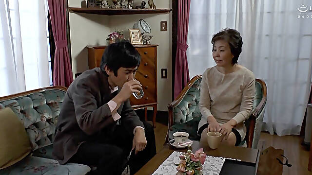 The Secret to Marital Harmony Is Intense Sex the Middle-aged Couple Next Door Has Extraordinary Nasty Sex