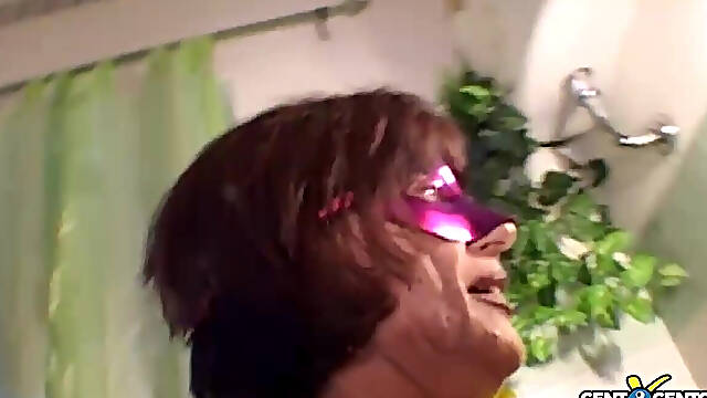 Some Like It Long (film Completo Centoxcento)