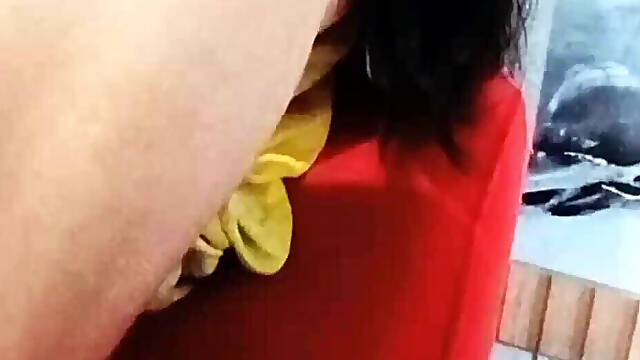 The Pink Floyd Part 1