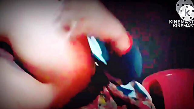 Cute Hot Sexy Fitness Girl's Hot Gorgeous Hot Sexy Video I Am Trying Very Hard to Calm Down My Hot Pussy