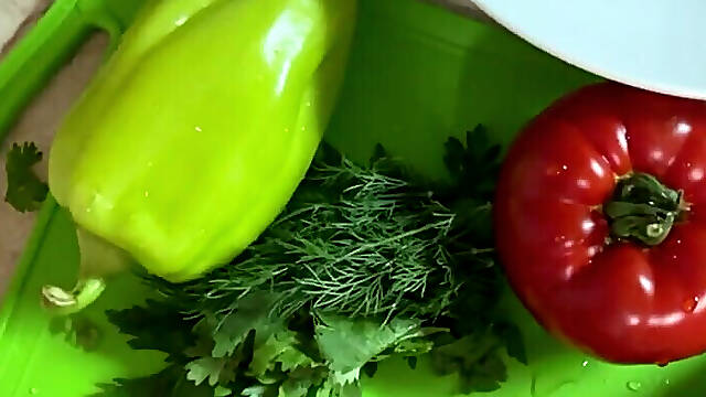 Me and My Fans Are Trying to Get Some Veg Likes Right Now