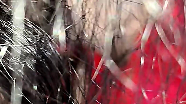 Couple Wife Aid Lhub Hot Sex Arab