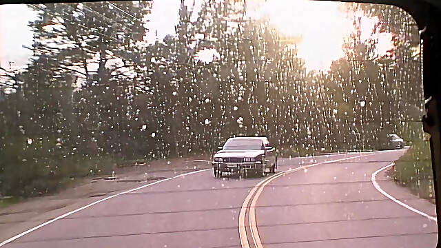 Toy Stretched Pussy Licking Orgasms with Experienced Sluts