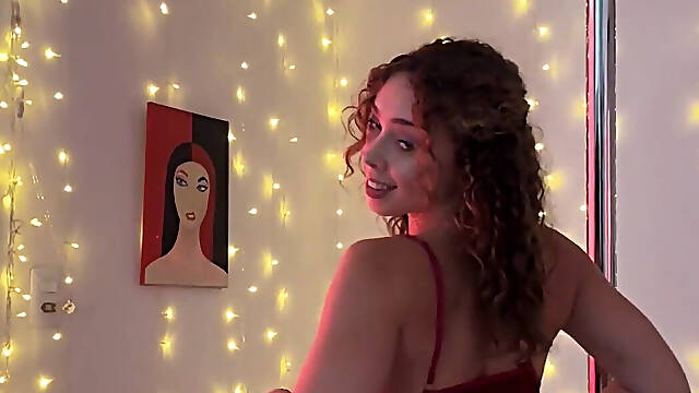 Can I Drain All the Content From Your Balls??? Pleaaaaase